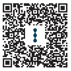 prolink DS-3602 Smart LED Strip - QR code 2