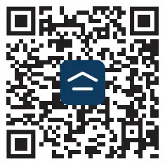 prolink DS-3602 Smart LED Strip - QR code