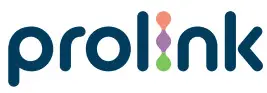 prolink logo