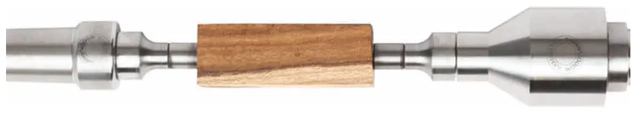 AXMINSTER-D-SW-Series-Project-Pen-Kits-FIG-2