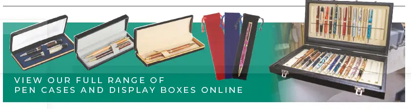 AXMINSTER-D-SW-Series-Project-Pen-Kits-FIG-4