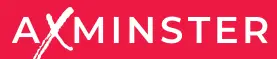 AXMINSTER-LOGO