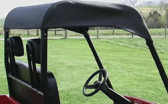 FALCON-RIDGE-AS-WAGON-FC01-Chuck-Wagon-Full-Cab-Enclosure-PRO