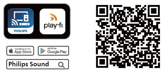 PHILIPS-Fidelio-Wireless-Home-Speaker-FS1-fig13