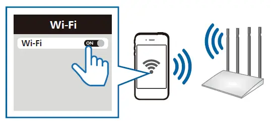 PHILIPS-Fidelio-Wireless-Home-Speaker-FS1-fig14