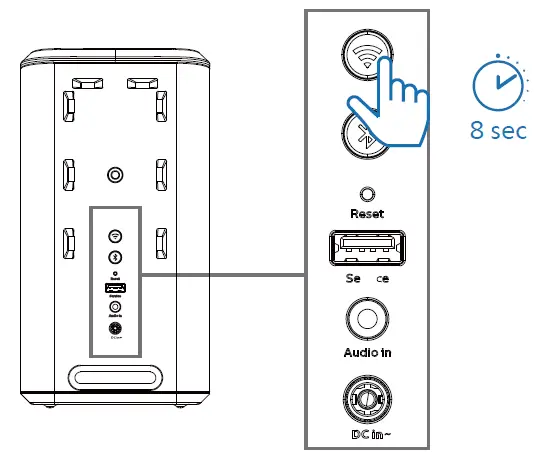 PHILIPS-Fidelio-Wireless-Home-Speaker-FS1-fig16