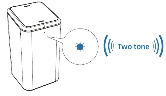 PHILIPS-Fidelio-Wireless-Home-Speaker-FS1-fig17