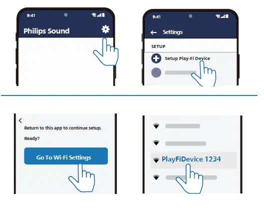 PHILIPS-Fidelio-Wireless-Home-Speaker-FS1-fig19