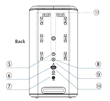 PHILIPS-Fidelio-Wireless-Home-Speaker-FS1-fig2