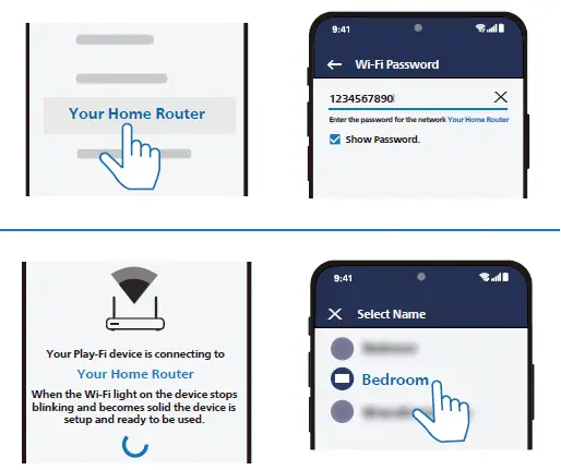 PHILIPS-Fidelio-Wireless-Home-Speaker-FS1-fig20