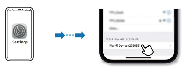 PHILIPS-Fidelio-Wireless-Home-Speaker-FS1-fig21
