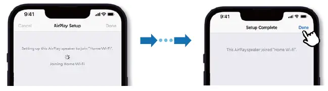 PHILIPS-Fidelio-Wireless-Home-Speaker-FS1-fig22