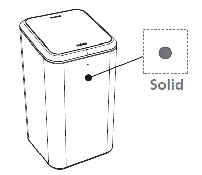 PHILIPS-Fidelio-Wireless-Home-Speaker-FS1-fig23