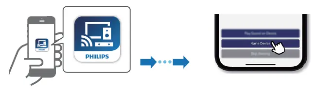 PHILIPS-Fidelio-Wireless-Home-Speaker-FS1-fig24