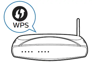 PHILIPS-Fidelio-Wireless-Home-Speaker-FS1-fig25