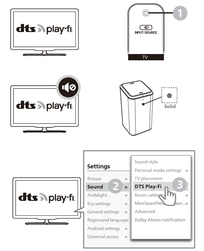 PHILIPS-Fidelio-Wireless-Home-Speaker-FS1-fig26