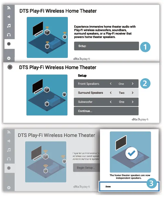 PHILIPS-Fidelio-Wireless-Home-Speaker-FS1-fig27