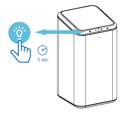 PHILIPS-Fidelio-Wireless-Home-Speaker-FS1-fig29