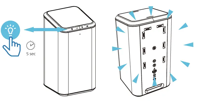 PHILIPS-Fidelio-Wireless-Home-Speaker-FS1-fig31