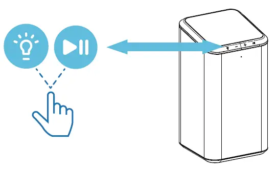 PHILIPS-Fidelio-Wireless-Home-Speaker-FS1-fig33