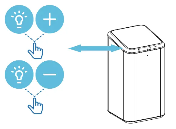 PHILIPS-Fidelio-Wireless-Home-Speaker-FS1-fig34