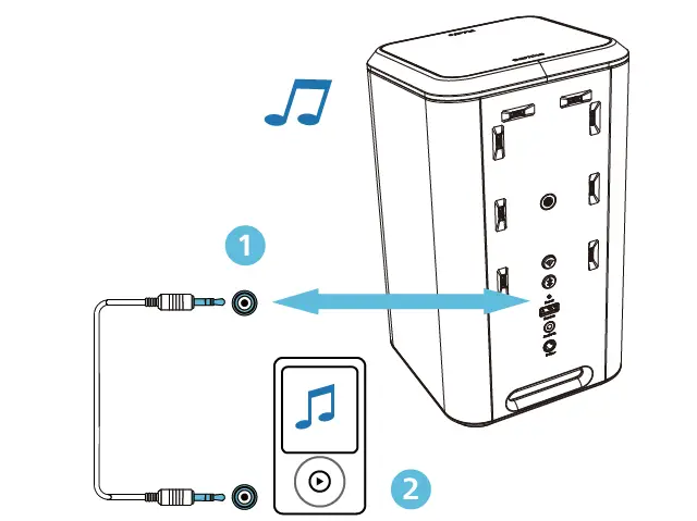 PHILIPS-Fidelio-Wireless-Home-Speaker-FS1-fig35