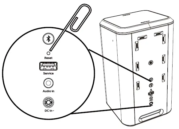 PHILIPS-Fidelio-Wireless-Home-Speaker-FS1-fig36