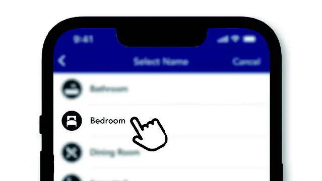 PHILIPS-Fidelio-Wireless-Home-Speaker-FS1-fig37+