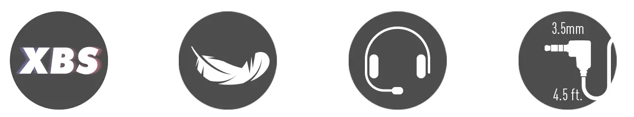 Panasonic-RP-HT21M-On-Ear-Lightweight-Earphones-fig-3