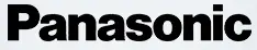 Panasonic-logo