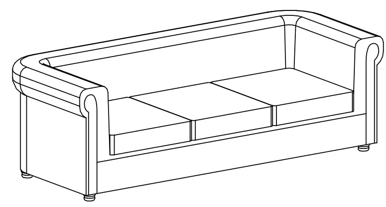 OTTO-Oxford-3-03-Seater-Sofa-FIG-1