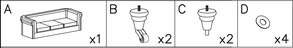 OTTO-Oxford-3-03-Seater-Sofa-FIG-2