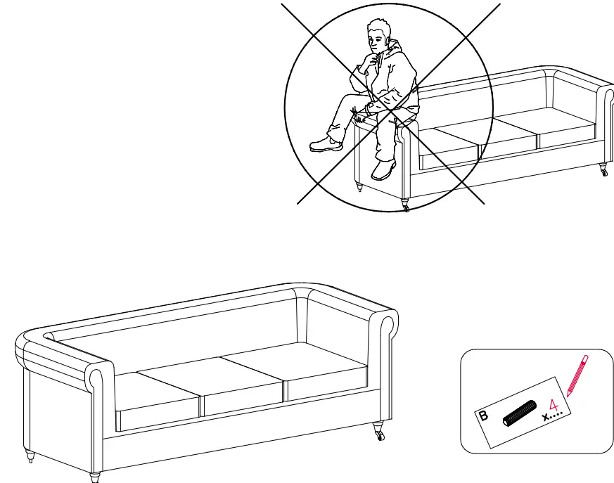 OTTO-Oxford-3-03-Seater-Sofa-FIG-4