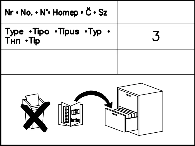 OTTO-Oxford-3-03-Seater-Sofa-FIG-5