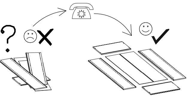 OTTO-Oxford-3-03-Seater-Sofa-FIG-7