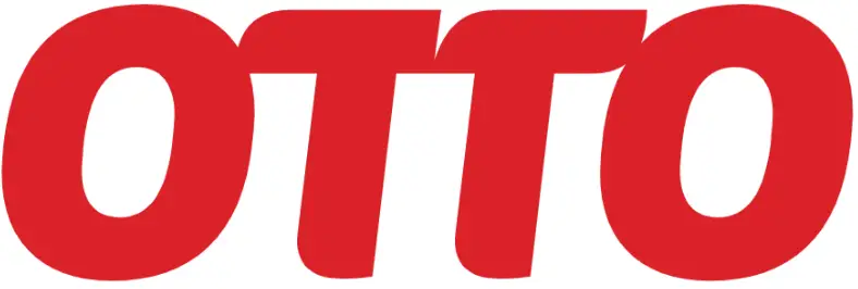 OTTO-Oxford-3-03-Seater-Sofa-LOGO