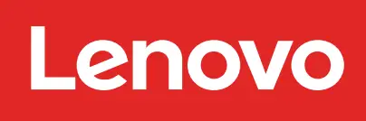 Lenovo-LOGO