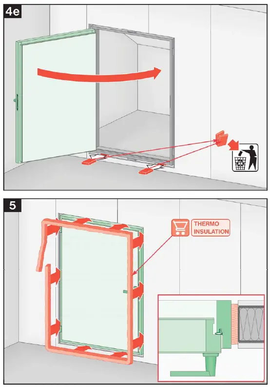 FAKRO-869600-DWT-Wall-Hatch-21x31-Inch-Wooden-Thermo-Insulated-Access-Door-FIG-12