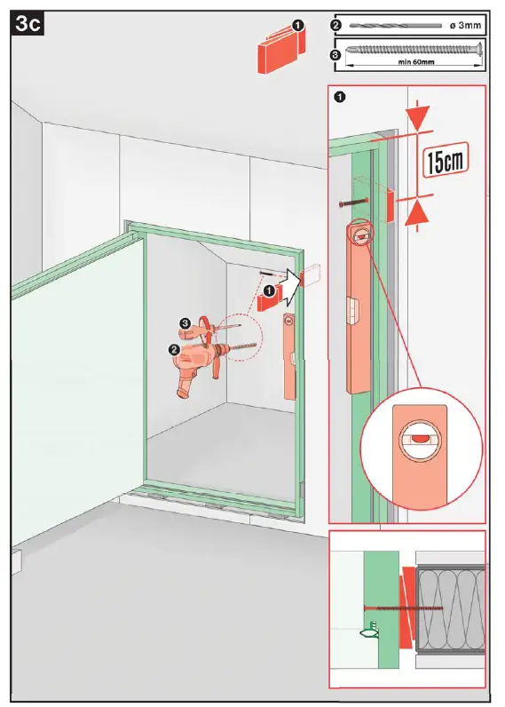 FAKRO-869600-DWT-Wall-Hatch-21x31-Inch-Wooden-Thermo-Insulated-Access-Door-FIG-9