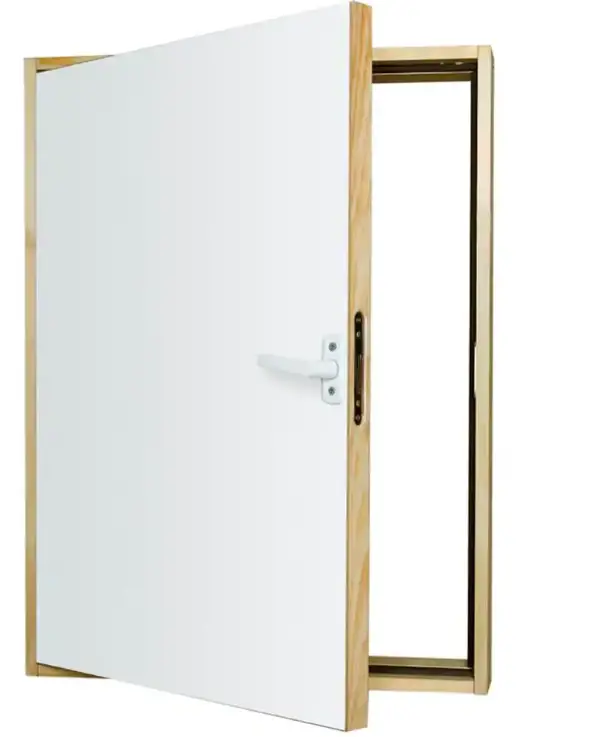 FAKRO-869600-DWT-Wall-Hatch-21x31-Inch-Wooden-Thermo-Insulated-Access-Door-PRODACT-IMG