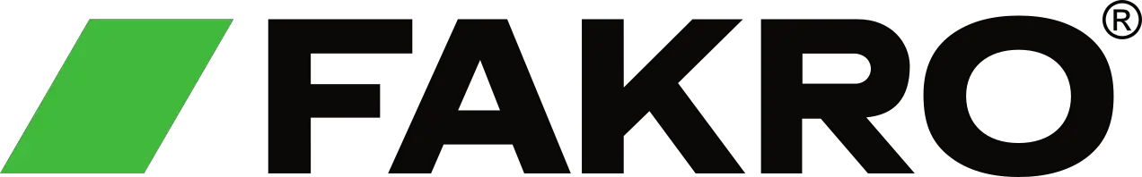 FAKRO_LOGO