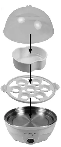 Nostalgia-MEC7LG-MyMini-Premium-7-Egg-Cooker-fig-2