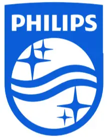 PHILIPS LOGO 2