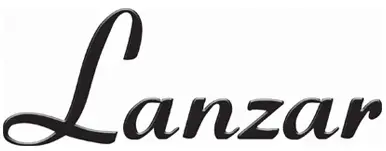 LANZAR-logo