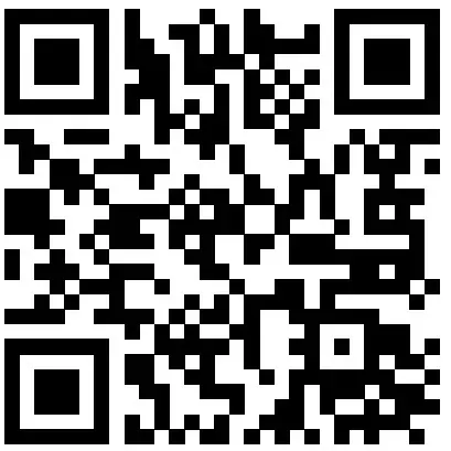 PHILIPS 24B1U5301H Business Monitor - qr 2