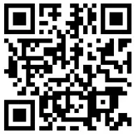 PHILIPS 24B1U5301H Business Monitor - qr