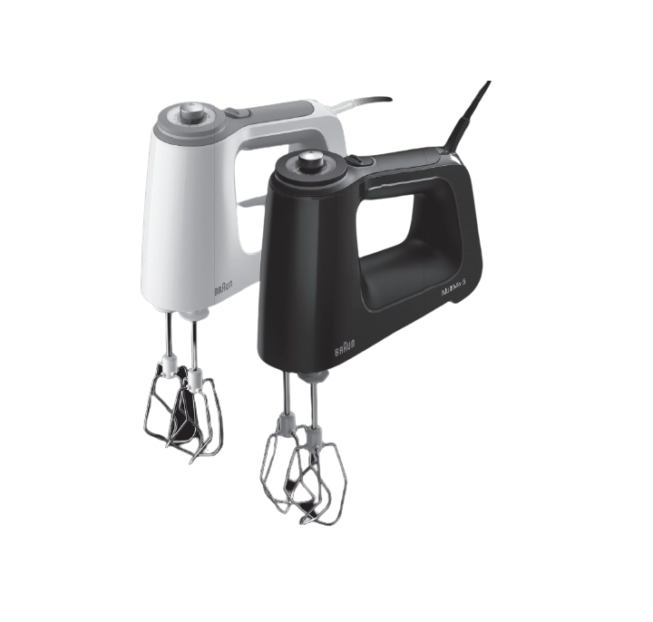 Braun Multimix 5 Instructions Braun Multimix 5 Instructions