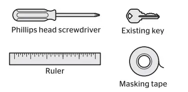 Kwikset-914ZB3-Zigbee-3.0-Polished-Brass-Convert-Smart-Lock-fig1