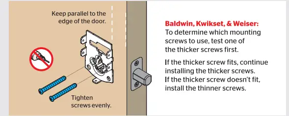 Kwikset-914ZB3-Zigbee-3.0-Polished-Brass-Convert-Smart-Lock-fig16