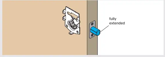 Kwikset-914ZB3-Zigbee-3.0-Polished-Brass-Convert-Smart-Lock-fig18
